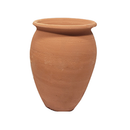 Cantarito Terra-Cotta, 0.5 l (24 Pack)