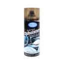Extrair, Foaming Upholstery Cleaner, 12 oz (12 Pack)