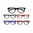 Ladies Reading Glasses Assorted (36 Pack)