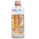 IDRAT, Electrolyte Tamarind, 21.3 oz (12 Pack)