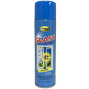 Exfresh, Glass Cleaner, 14 oz (12 Pack)