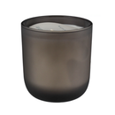 H.K, Scented Candle Tobacco Patchouli, 9.7 oz (12 Pack)