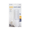 K-Lite, LED Night Light 0.5 Watt (12 Pack)