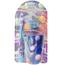 Kids Toothbrush Set Outer Space, 3 ct (12 Pack)