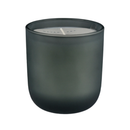 H.K, Scented Candle Eucalyptus Mint, 9.7 oz (12 Pack)