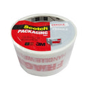 Scotch, Packaging Tape Cleaner, 4 ct (16 Pack)
