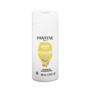 Pantene, Pro-V Shampoo Daily Moisture, 100 ml (24 Pack)
