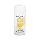 Pantene, Pro-V Conditioner Revitalisant, 100 ml (24 Pack)