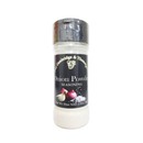 Cambridge & Thames, Onion Powder Seasoning, 2.5 oz (12 Pack)