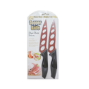 Copper Knife, 2 ct (12 Pack)