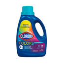 Clorox, 2 For Colors He 3 In 1 Clean, 66 oz (4 Pack)