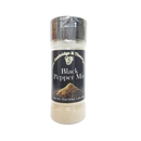 Cambridge & Thames, Black Pepper Mix, 1.4 oz (12 Pack)
