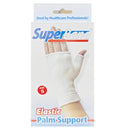 SuperBand, Elastic Palm Support Left (36 Pack)