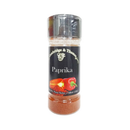 Cambridge & Thames, Paprika Powder, 1.58 oz (12 Pack)