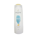 Pantene, Pro-V Shamp Renewal, 400 ml (6 Pack)