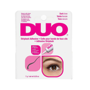 Duo, Eyelash Adhesive Dark, 0.25 oz (6 Pack)