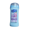 Suave, Anti-Perspirant Sweet Pea & Violet, 2.6 oz (12 Pack)