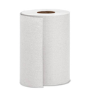 Grandeur Hospitality, Paper Towels Hand Roll White (12 Pack)