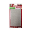 M, Felt Blankets 2pc, 2 ct (12 Pack)