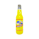 Cuzcatlan, Soda Pineapple Glass, 355 ml (24 Pack)