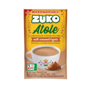 Zuko, Atole Mix Caramel, 1.6 oz (24 Pack)