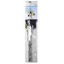 New Year Fountain Center Piece (18 Pack)