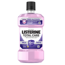 Listerine, Total Care Zero Alcohol, 250 ml (24 Pack)
