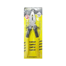 Calitools, Pliers Linemans Yellow Handle, 8 in (11 Pack)