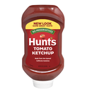 Hunt's, Tomato Ketchup, 32 oz (12 Pack)