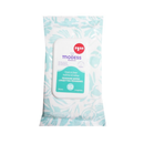Modess, Feminine Wipes Fresh Scent, 32 ct (24 Pack)