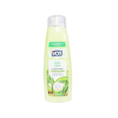 VO5, Conditioner Kiwi Lime Squeeze, 15 oz (6 Pack)