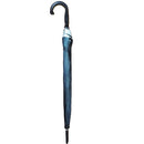 Umbrella Black (24 Pack)