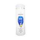 Pantene, Pro-V Shamp Repair & Protect, 12 oz (6 Pack)
