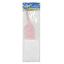 Etipet, Cleaning Brush With Cleaning Sheets, 10 ct (24 Pack)