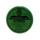 Arnica De La Abuela, Ointment, 30 g (16 Pack)