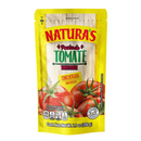 Naturas, Tomato Paste Pouch, 7.1 oz (24 Pack)