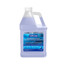 Softsoap, Refreshing Clean, 128 oz (1 Pack)
