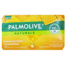 Palmolive, Bar Soap Jelly & Yogurt, 120 g (72 Pack)