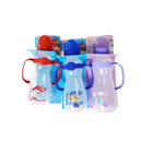 Baby Bottle Paw Patrol Assorted, 8 oz (12 Pack)