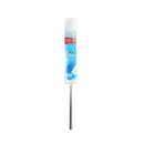 Yacht Mop, Cotton