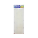 Glue Sticks 1.1X20 cm Clear, 6 ct (12 Pack)