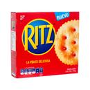 Ritz, Crackers, 356 g (12 Pack)