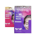 Epielle, Under Eye Masks Assorted, 10 ct (48 Pack)