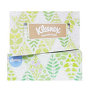 Kleenex, Facial Tissue 2 ply, 80 ct (48 Pack)
