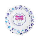 Axxion, Heavy Duty Paper Plates, 40 ct (14 Pack)