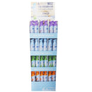 Febreze, Air Assorted Shipper, 8.8 oz (48 Pack)
