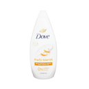 Dove, Shower Gel Fruity Nourish, 720 ml (12 Pack)