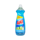 Ajax, Ultra Dish Liquid Citrus, 13.7 oz (20 Pack)