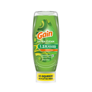 Gain, Ultra Dish Liquid Original Refill, 14.7 oz (8 Pack)