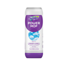 Swiffer, Power Mop Cleaner Fresh, 25.3 oz (6 Pack)